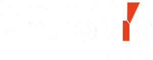 Entropía Educativa - Centro de investigación